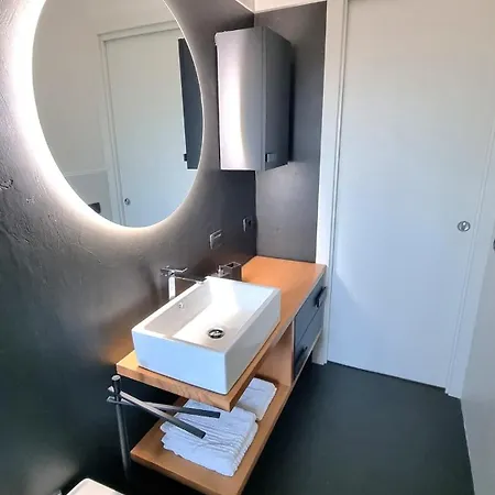 Casa Di Romy *